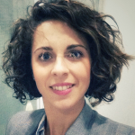 Begoña Gonzalez Pandelet, Pedagogue in Chiclana de la Frontera
