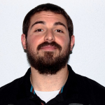 Marian G. Dinicica, Fotògraf a Fuenlabrada