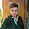 Denis Stephan, Housekeeper in Torrent
