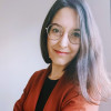 Clara Calvo Torres, Psicòloga a Manresa