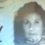 Manuela Perez De Leyva, Cuidadora de gent gran a Piera