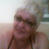 Mariadolores Sosa, Caregiver of elderly in Puerto del Rosario