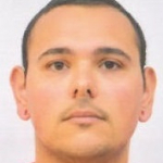 Daniel Gregorio González Mesa, Computer repair technician in Icod de los Vinos