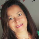 Irsa Tatiana Oviedo Salcedo, Babysitter in Donostia-San Sebastián