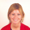 Miren Azurmendi, Content writer in Spanish in Donostia-San Sebastián