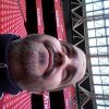 Roberto Alvarez, Entrenador de futbol a Bilbao