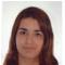 Zulema Vidal, Nursing assistant in Valencia