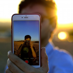 Luis Carballo, Fotógrafo en Las Rozas de Madrid