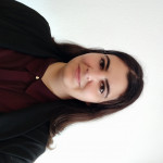 Patricia Gey Suarez, Pedagogue in Sabadell