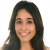 Paula Victoria Ramirez, Leisure Instructor in Santa Lucía de Tirajana