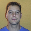 Fernando Jimenez, Painter in Móstoles