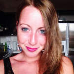 Giulia Mangili, Content writer in Spanish in Girona