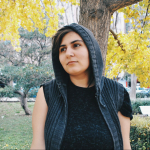 Beatriz Elena Tane, Leisure Instructor in Valencia