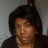 Edna De Souza Joaquim, Housekeeper in Barcelona