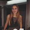 Aida Ruiz Ferrer, Babysitter in Bigastro