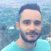 Eric Castro Martinez, Redactor de continguts en castellà a Reus