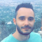Eric Castro Martinez, Redactor de continguts en castellà a Reus