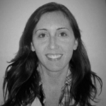 Rocio Js, Spanish to English Translator in La Línea de la Concepción