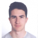 Victor Mora, Socorrista a Alcalá de Henares
