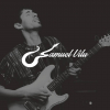 Samuel Vilu, Guitarist in Valencia