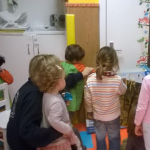 Afind English, Profesora de alemán en Sant Cugat del Vallès