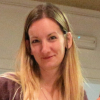 Afind English, Professora d'anglès a Sant Cugat del Vallès