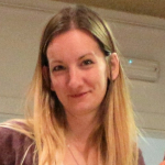 Afind English, English tutor in Sant Cugat del Vallès