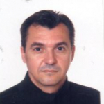 Juan Manuel Quintana Peña, Cambrer a Gijón