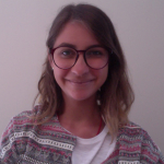 Evelin Gomes Diaz, Interior Designer in Vitoria-Gasteiz