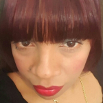 Yanely Padilla, Babysitter in Zaragoza