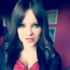 Veronica Moreno Cabrera, Pet sitter in Móstoles