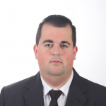 Carlos Dominguez, Monitor de tiempo libre en Gelves