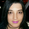Jone Miren González Morales, Dog walker in Barakaldo