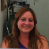 Gemma Romero, Event organizer in Los Palacios y Villafranca