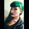 Laura González, Pet sitter in Talavera de la Reina