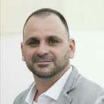 Ivan Perez, Electricista a Capdepera