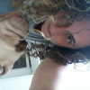 Vanessa Picos Neira, Pet sitter in Narón