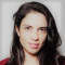 Carolina Touceda Barros, Personal trainer in Madrid