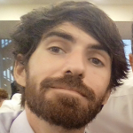 Víctor Pérez Díaz, Pianista a Madrid