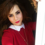 Wiam El, Auxiliar de enfermeria en Navalcarnero