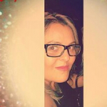 Teresa Vidal, Netejador a Xàtiva