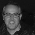 Pep Parera, Professor d'informàtica a Barcelona