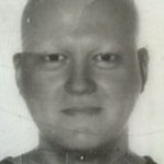 Manuel Ignacio Jiménez Maldonado, Limpiador en Motril