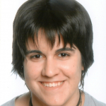 Lara Rodriguez, Babysitter in San Agustín del Guadalix