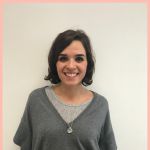 Regina Taboada, Psychologist in Alcalá de Henares