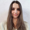 Nuria Fumaña De Eguia, Dog walker in Sant Boi de Llobregat