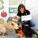 Tania Pons, Pet sitter in Terrassa
