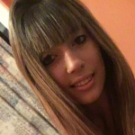 Sheila Laville Pachon, Auxiliar d'infermeria a Alicante