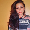 Sara García, Pet sitter in Pontevedra
