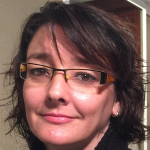 Celia Salan Gomez, Pet sitter in Sevilla la Nueva